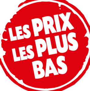Prix porte blindée Marseille Prix porte blindée Marseille