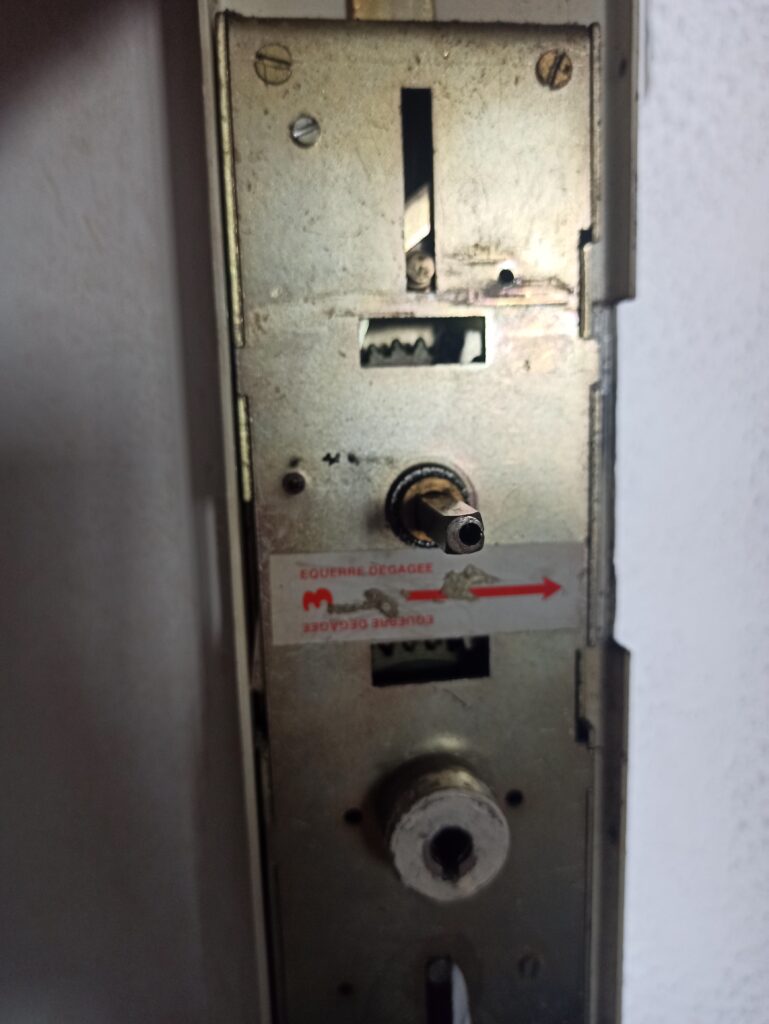 Serrurier13marseille, cheap locksmith in Marseille